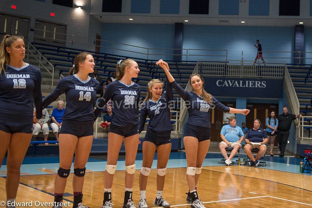 VVB vs StJoeseph  8-22-17 38.jpg